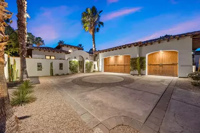 80345 Via Pontito, La Quinta, CA 92253 - Photo 123