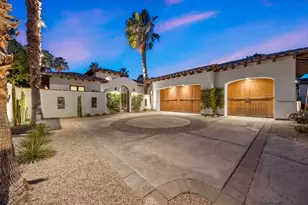 80345 Via Pontito, La Quinta, CA 92253 - Photo 123