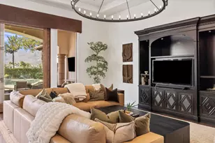 80345 Via Pontito, La Quinta, CA 92253 - Photo 23
