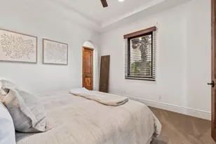 80345 Via Pontito, La Quinta, CA 92253 - Photo 49