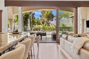 80345 Via Pontito, La Quinta, CA 92253 - Photo 31
