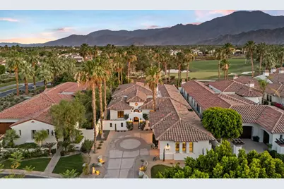 80345 Via Pontito, La Quinta, CA 92253 - Photo 127