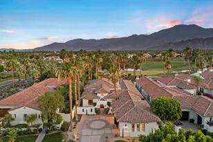 80345 Via Pontito, La Quinta, CA 92253 - Photo 127