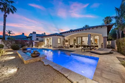 80345 Via Pontito, La Quinta, CA 92253 - Photo 95
