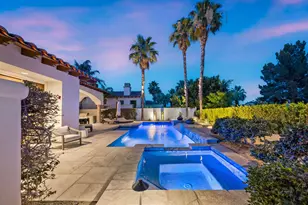 80345 Via Pontito, La Quinta, CA 92253 - Photo 83