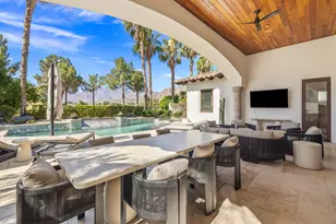 80345 Via Pontito, La Quinta, CA 92253 - Photo 55