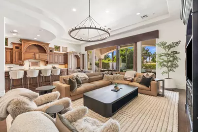 80345 Via Pontito, La Quinta, CA 92253 - Photo 21