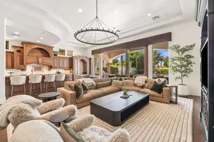 80345 Via Pontito, La Quinta, CA 92253 - Photo 21