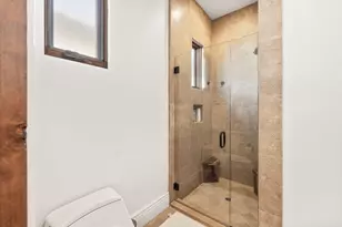 80345 Via Pontito, La Quinta, CA 92253 - Photo 51