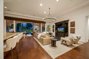80345 Via Pontito, La Quinta, CA 92253 - Photo 21
