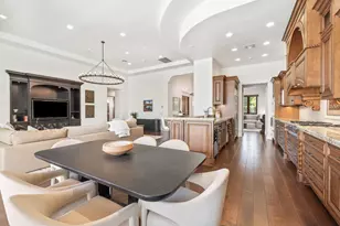 80345 Via Pontito, La Quinta, CA 92253 - Photo 37