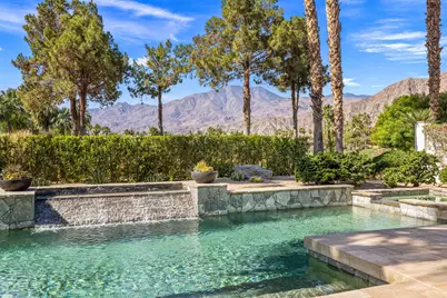 80345 Via Pontito, La Quinta, CA 92253 - Photo 107