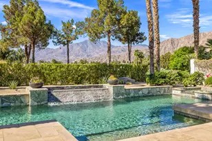 80345 Via Pontito, La Quinta, CA 92253 - Photo 7