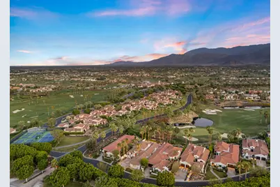 80345 Via Pontito, La Quinta, CA 92253 - Photo 129