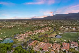 80345 Via Pontito, La Quinta, CA 92253 - Photo 129