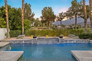 80345 Via Pontito, La Quinta, CA 92253 - Photo 81