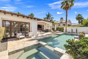 80345 Via Pontito, La Quinta, CA 92253 - Photo 89