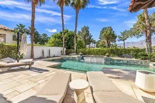 80345 Via Pontito, La Quinta, CA 92253 - Photo 101