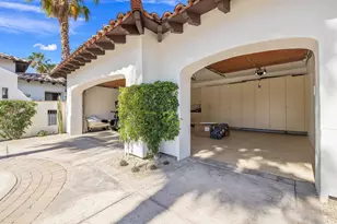 80345 Via Pontito, La Quinta, CA 92253 - Photo 117
