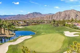 80345 Via Pontito, La Quinta, CA 92253 - Photo 95