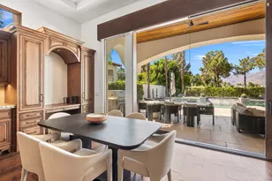 80345 Via Pontito, La Quinta, CA 92253 - Photo 23