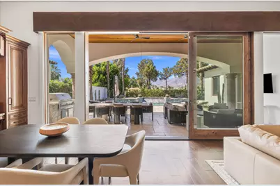 80345 Via Pontito, La Quinta, CA 92253 - Photo 35