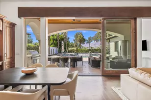 80345 Via Pontito, La Quinta, CA 92253 - Photo 35