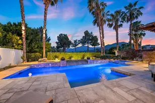 80345 Via Pontito, La Quinta, CA 92253 - Photo 97