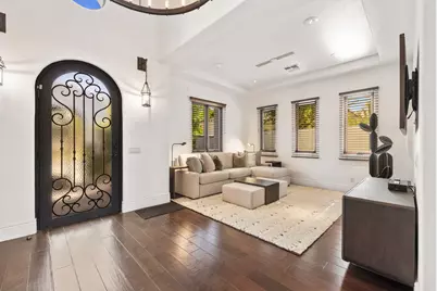 80345 Via Pontito, La Quinta, CA 92253 - Photo 49