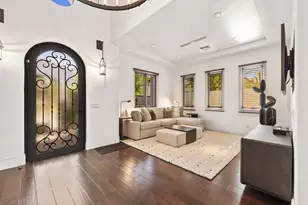 80345 Via Pontito, La Quinta, CA 92253 - Photo 49