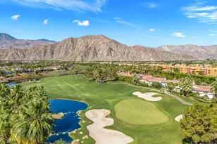 80345 Via Pontito, La Quinta, CA 92253 - Photo 139