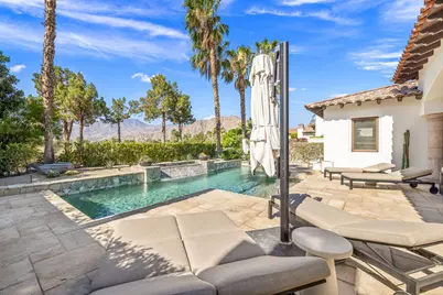 80345 Via Pontito, La Quinta, CA 92253 - Photo 103