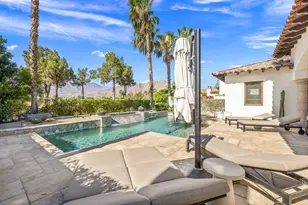80345 Via Pontito, La Quinta, CA 92253 - Photo 103