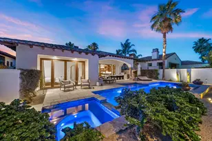 80345 Via Pontito, La Quinta, CA 92253 - Photo 87