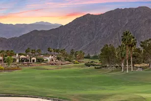 80345 Via Pontito, La Quinta, CA 92253 - Photo 135