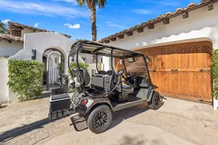 80345 Via Pontito, La Quinta, CA 92253 - Photo 97