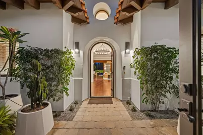 80345 Via Pontito, La Quinta, CA 92253 - Photo 125