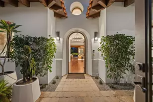80345 Via Pontito, La Quinta, CA 92253 - Photo 125