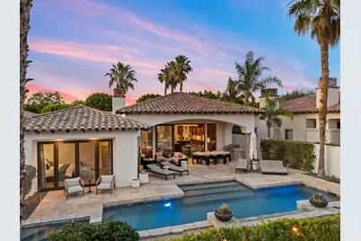 80345 Via Pontito, La Quinta, CA 92253 - Photo 113