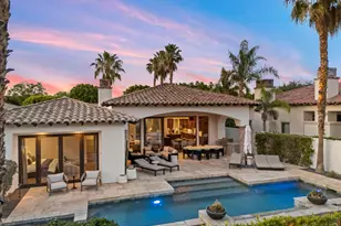 80345 Via Pontito, La Quinta, CA 92253 - Photo 113