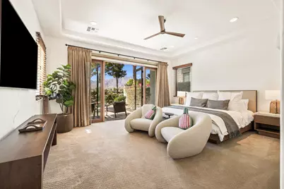 80345 Via Pontito, La Quinta, CA 92253 - Photo 5