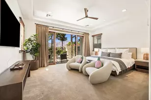 80345 Via Pontito, La Quinta, CA 92253 - Photo 5