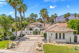80345 Via Pontito, La Quinta, CA 92253 - Photo 11