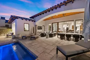 80345 Via Pontito, La Quinta, CA 92253 - Photo 75