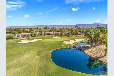 80345 Via Pontito, La Quinta, CA 92253 - Photo 137