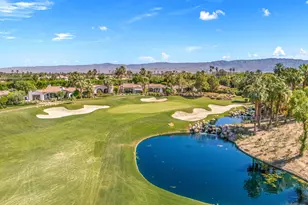 80345 Via Pontito, La Quinta, CA 92253 - Photo 137