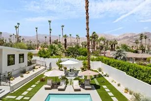 72870 Bel Air Rd, Palm Desert, CA 92260 - Photo 19