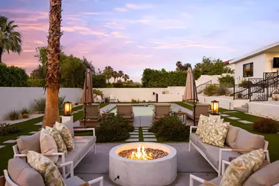 72870 Bel Air Road #4, Palm Desert, CA 92260 - Photo 27