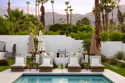 72870 Bel Air Road #4, Palm Desert, CA 92260 - Photo 29