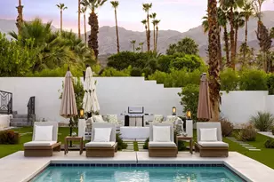 72870 Bel Air Rd, Palm Desert, CA 92260 - Photo 29